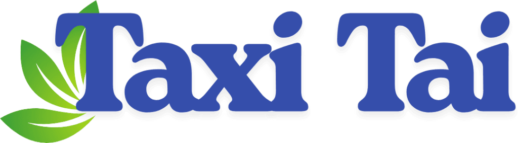 Taxi Tải