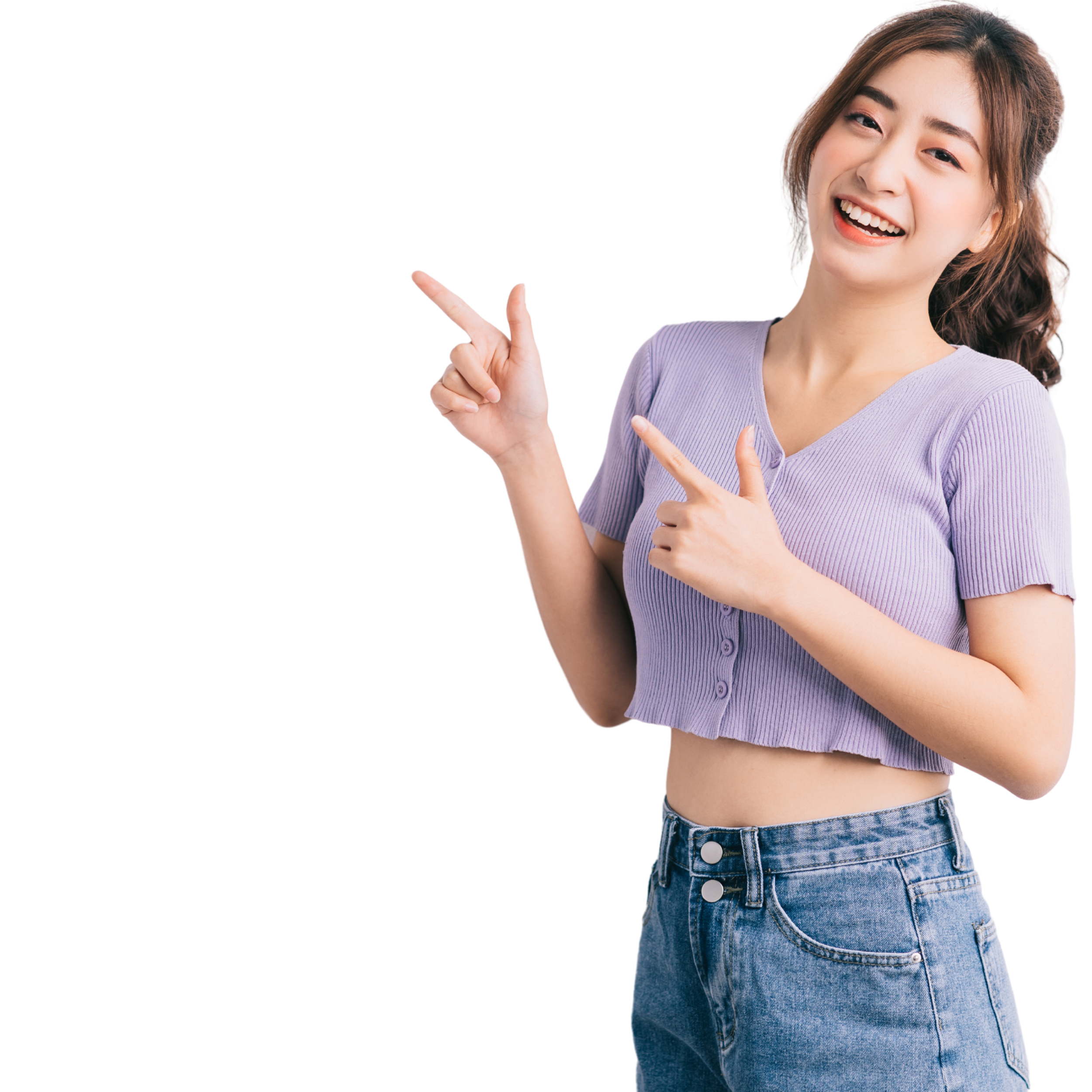 Nhân viên tư vấn